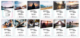 The Resilience Toolkit | eCourse | DOWNLOAD